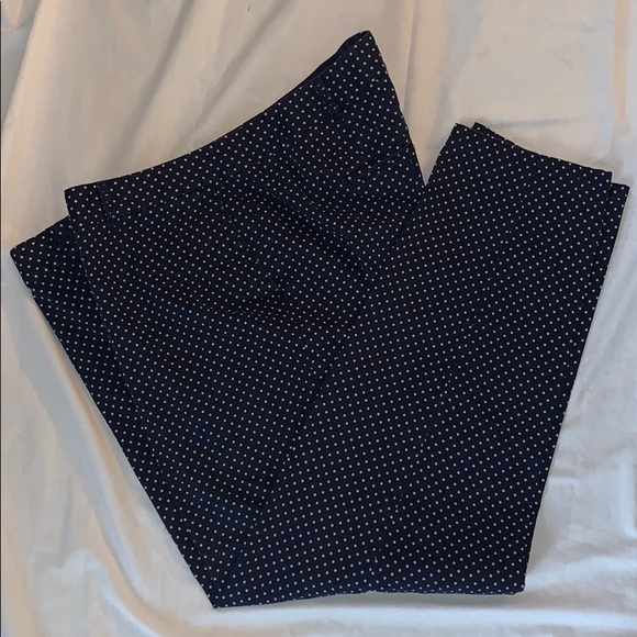 Talbots Pants - Talbots the weekend Chino